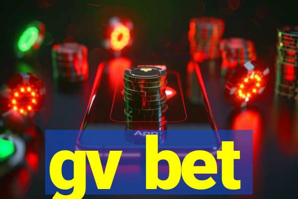gv bet